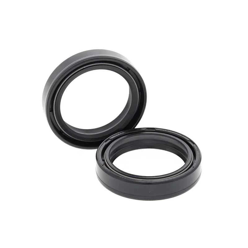 All Balls Gabeldichtringsatz f. Suzuki S 83 05–09 Preis Gesenkt