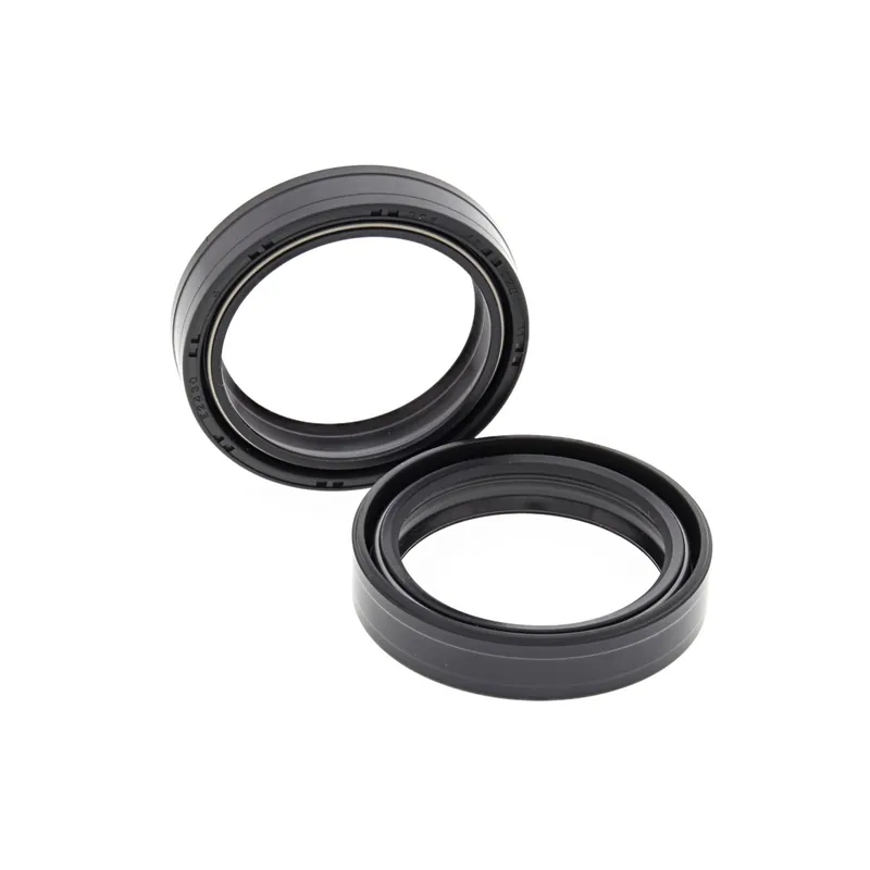 Nur Für Kurze Zeit All Balls Gabeldichtringsatz f. BMW G 650 10–15