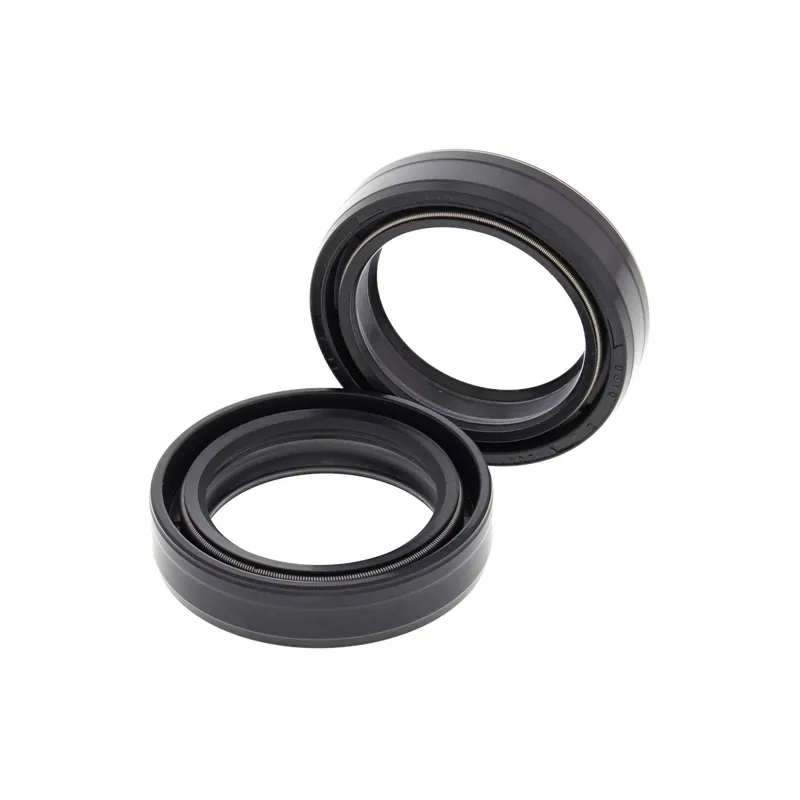 All Balls Gabeldichtringsatz f. Honda CB 450 71–74 Rabatt