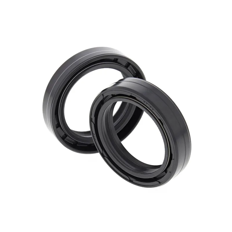 Neu All Balls Gabeldichtringsatz f. Honda CB 300 15–18