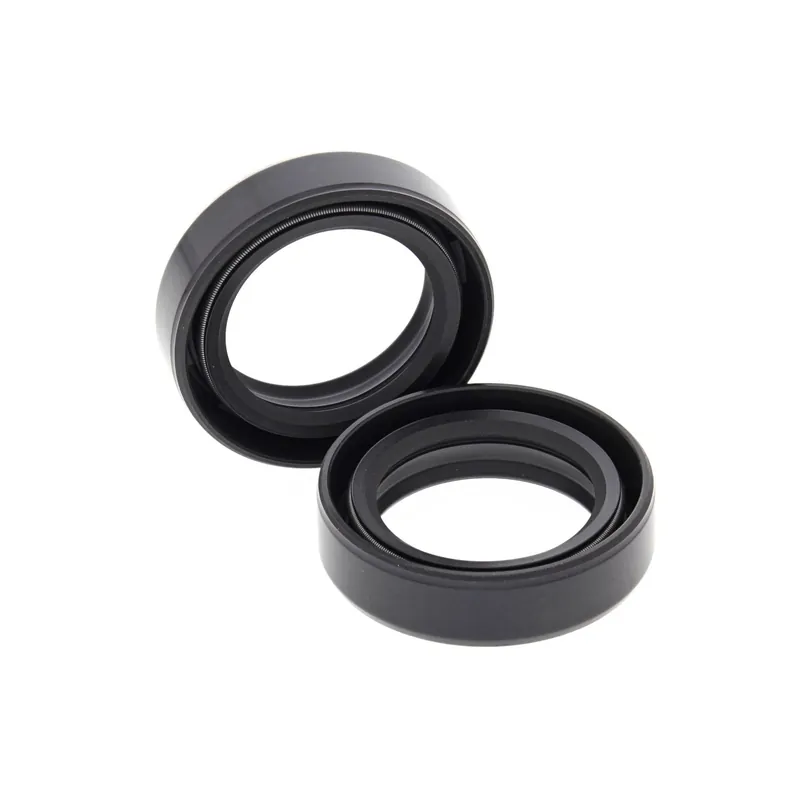 Preisknaller All Balls Gabeldichtringsatz f. Suzuki RM 80 79–85