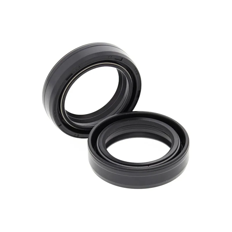 Neue Kollektion All Balls Gabeldichtringsatz f. Kawasaki CRS 305 81–82, 87