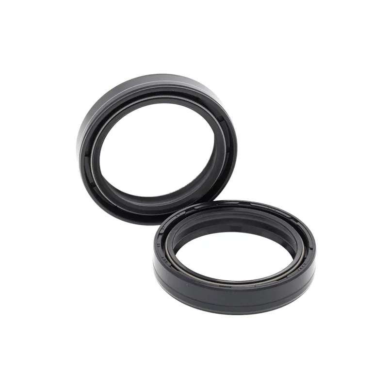 Günstig All Balls Gabeldichtringsatz f. Triumph DAYTONA 955 97–06
