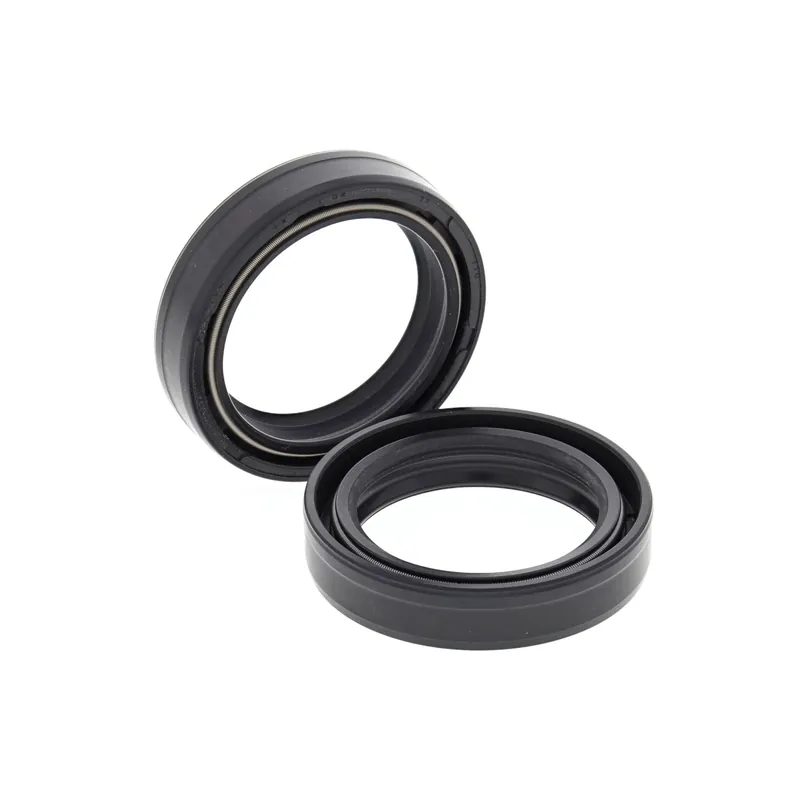 All Balls Gabeldichtringsatz f. Harley-Davidson FXRS 1340 89–92 Solange Der Vorrat Reicht