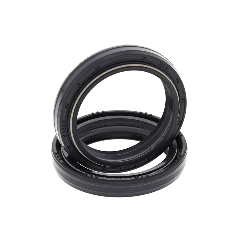 All Balls Gabeldichtringsatz f. Triumph DAYTONA 675 06–16 Direktkauf