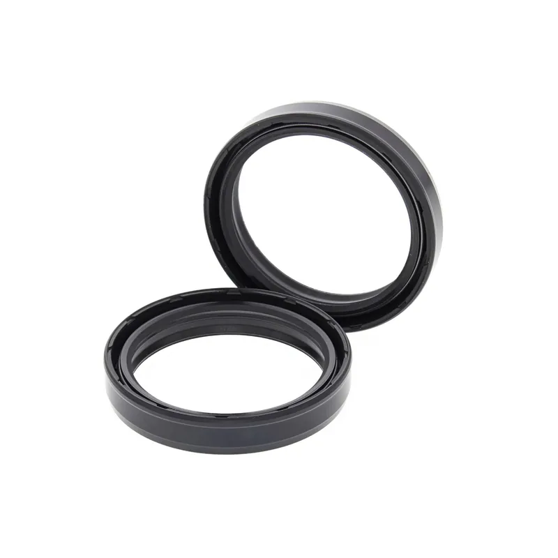 All Balls Gabeldichtringsatz f. KTM FREERIDE 350 15 Billig