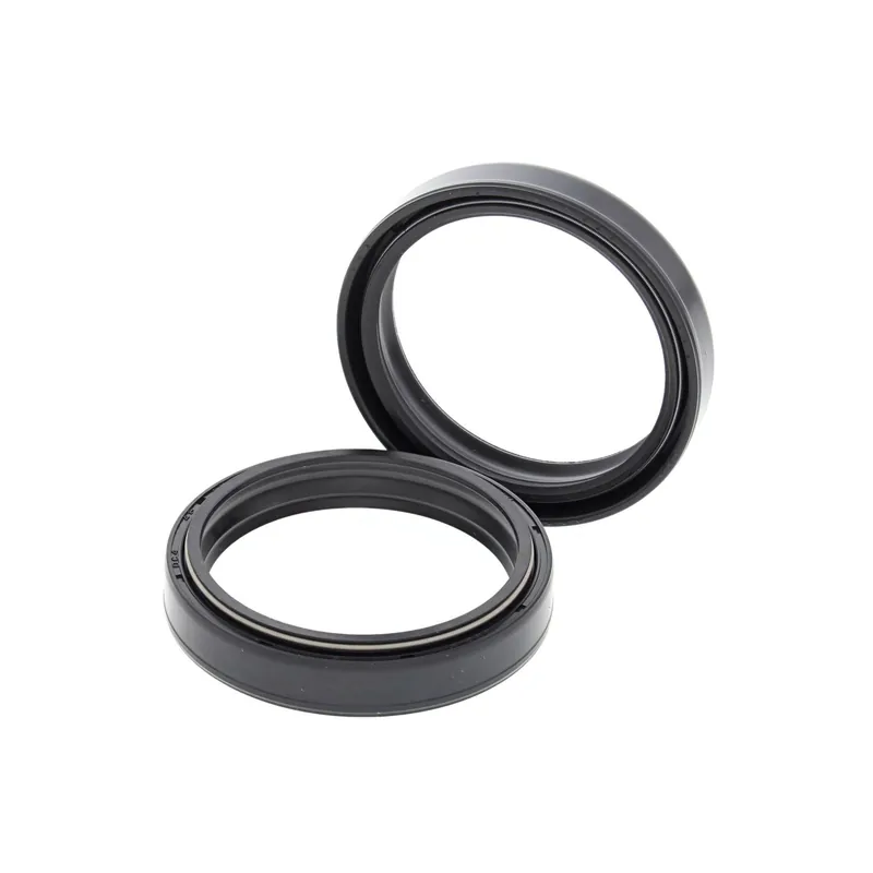 Sale All Balls Gabeldichtringsatz f. KTM SMR 450 05–07