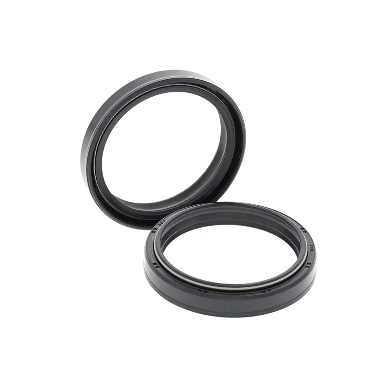 All Balls Gabeldichtringsatz f. Sherco SEF 450 18–21 Preiswert