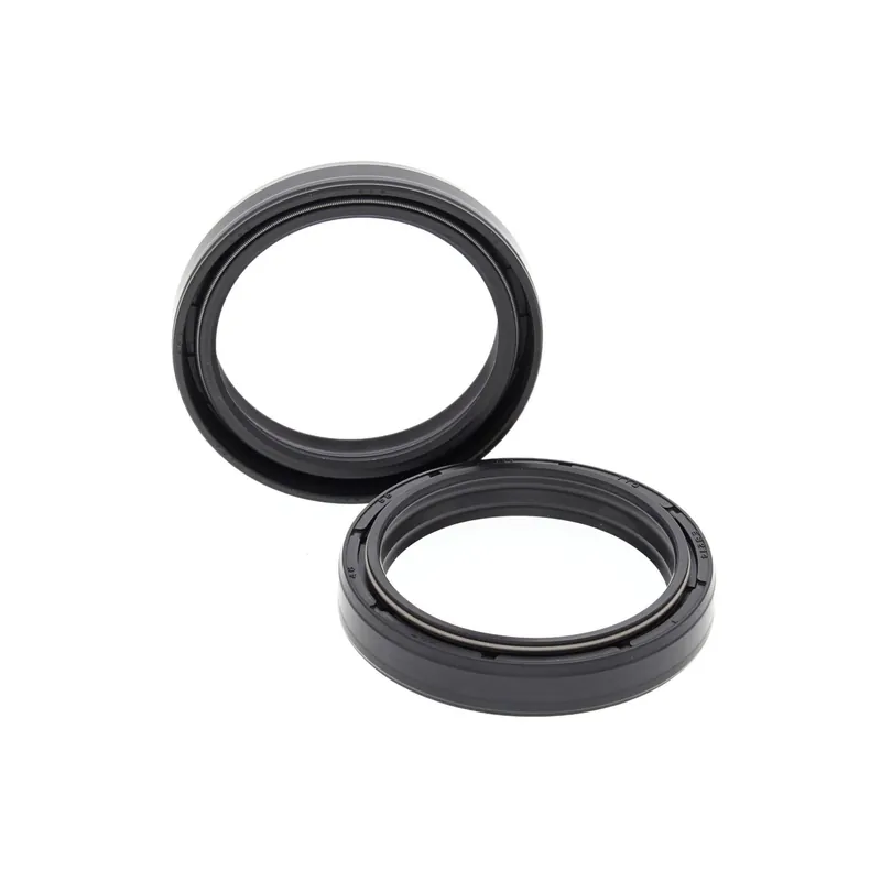 Jetzt Kaufen All Balls Gabeldichtringsatz f. Honda CR 250 96