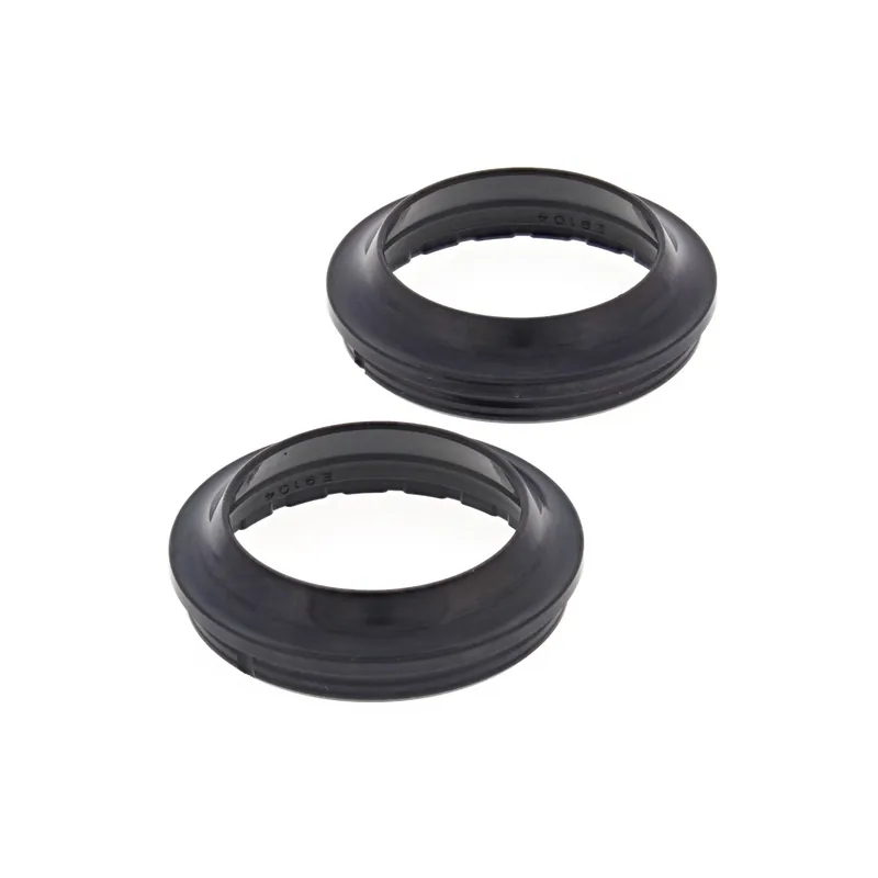 All Balls Gabel-Staubmanschette f. Honda CR 500 84–88 Garantierte Lieferung