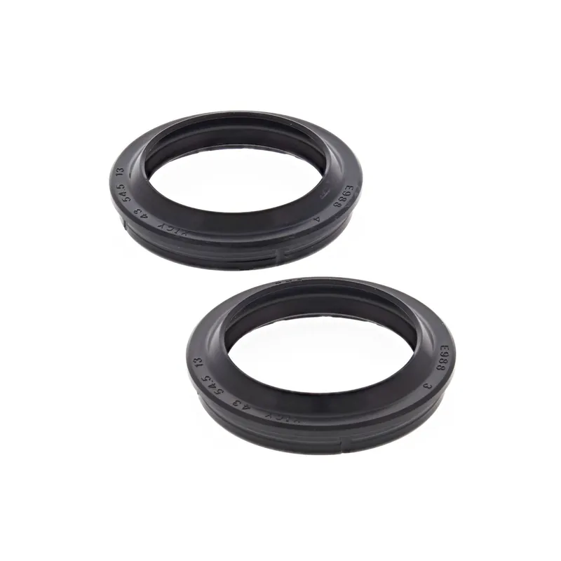 Sonderangebot All Balls Gabel-Staubmanschette f. Ducati S 800 03