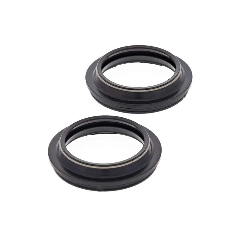 All Balls Gabel-Staubmanschette f. Yamaha XT 1200 10–20 Sonderangebot