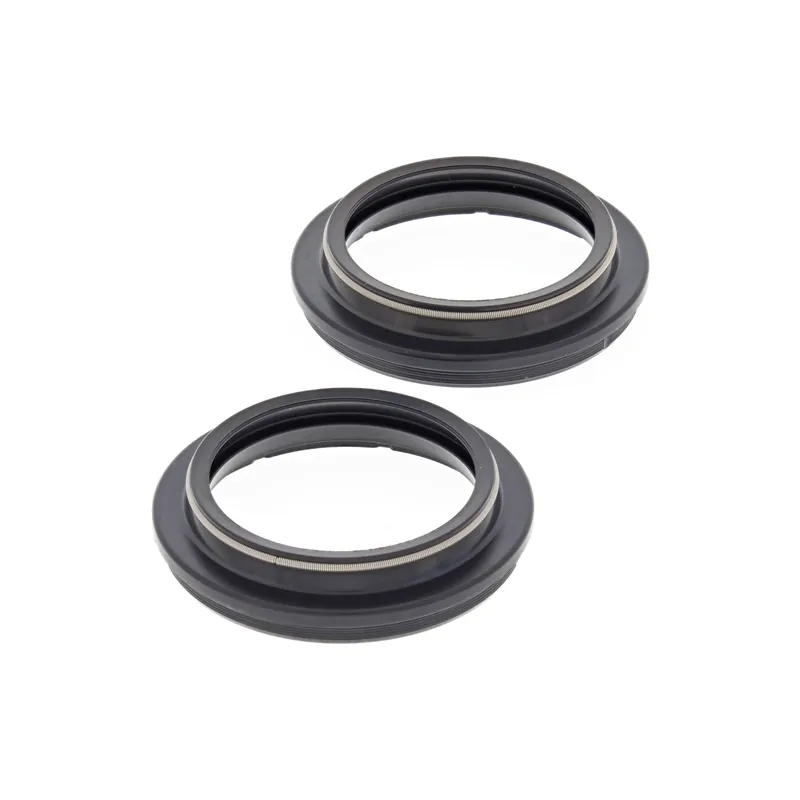 Knallerangebot All Balls Gabel-Staubmanschette f. Cagiva NAVIGATOR 1000 00–05