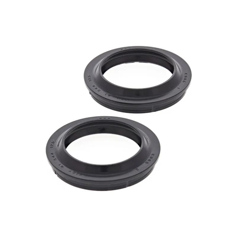 Direkt Vom Hersteller All Balls Gabel-Staubmanschette f. Harley-Davidson FXS 1690 12–13