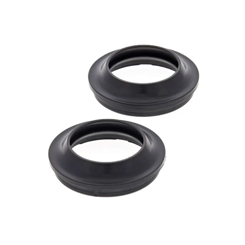 Preisknaller All Balls Gabel-Staubmanschette f. Suzuki RM 80 89–01