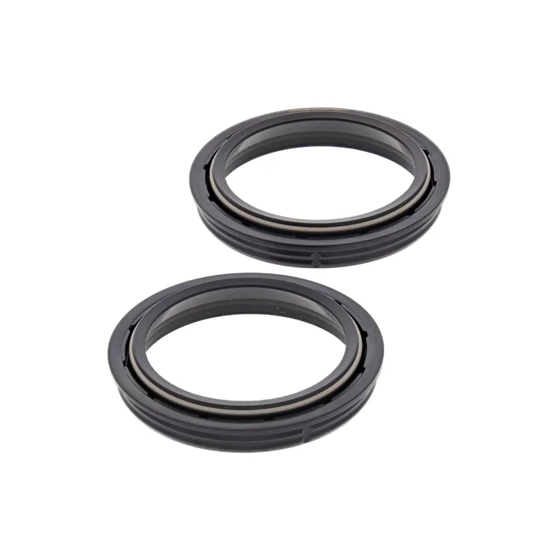 All Balls Gabel-Staubmanschette f. Suzuki RM-Z 250 07–12 Nur Für Kurze Zeit