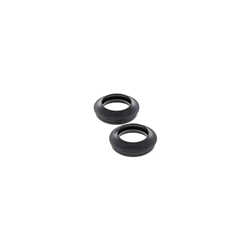 All Balls Gabel-Staubmanschette f. Honda TR 200 86–87 Beliebt