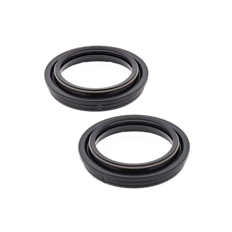 Sonderaktion All Balls Gabel-Staubmanschette f. Honda GL 1800 01–17