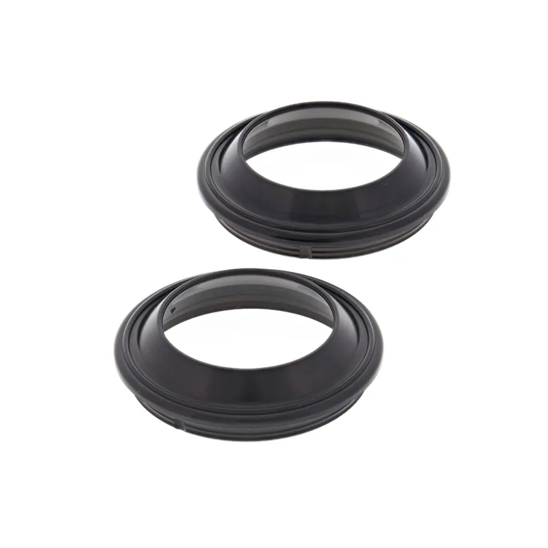 All Balls Gabel-Staubmanschette f. Harley-Davidson XLH 1200 88–96, 99–03 Top-Seller
