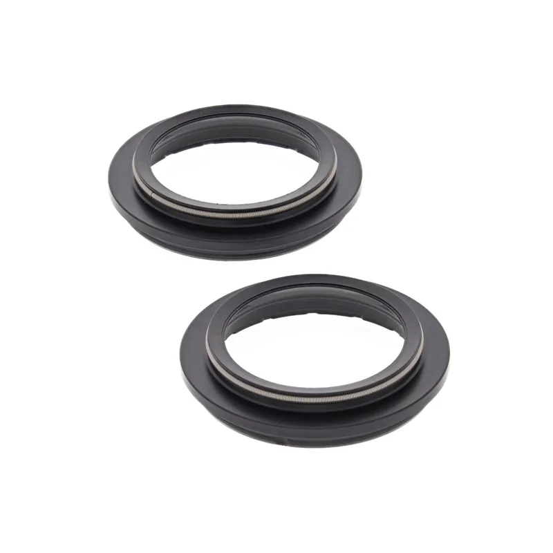 All Balls Gabel-Staubmanschette f. Kawasaki ZXR 750 93–95 Wochenendangebot