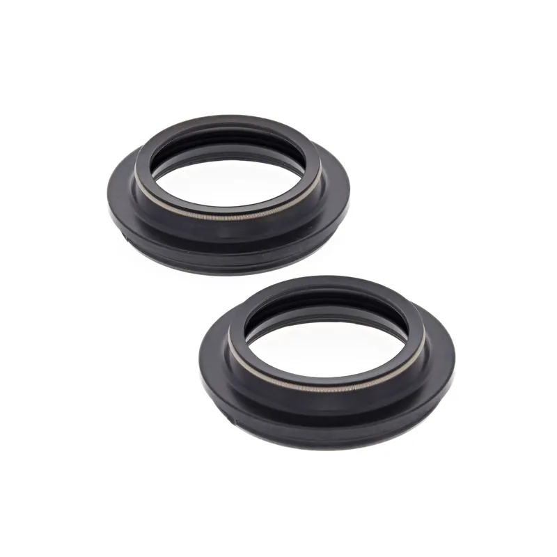 All Balls Gabel-Staubmanschette f. Yamaha YX 600 86–90 Preis Gesenkt