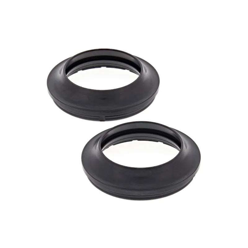 Günstig All Balls Gabel-Staubmanschette f. Suzuki LS 650 86–04