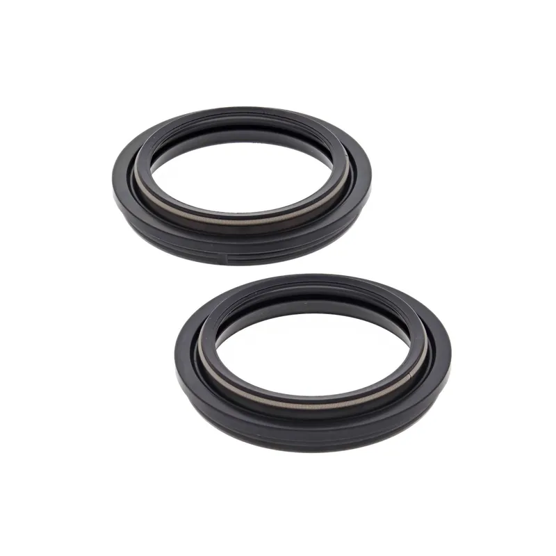 Heißes Angebot All Balls Gabel-Staubmanschette f. Sherco SE 3.0 10–11