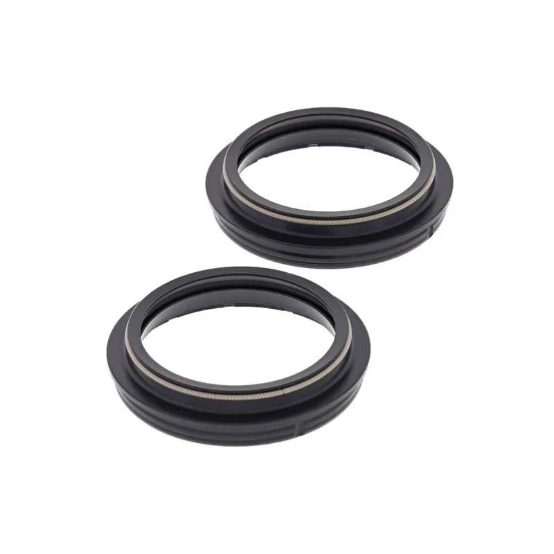 All Balls Gabel-Staubmanschette f. Harley-Davidson FLHCS 1868 18–21 Neu