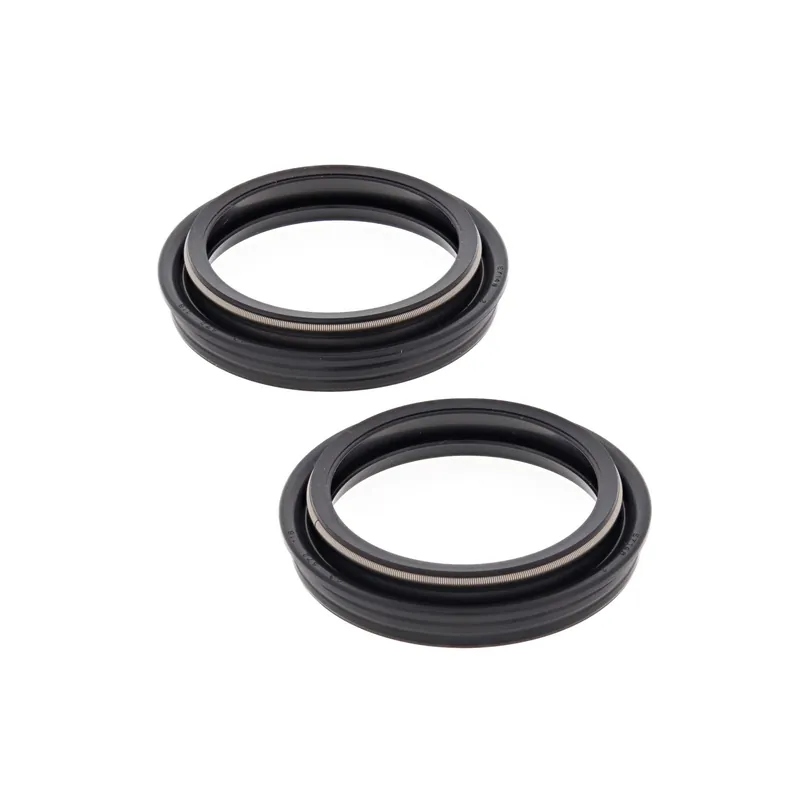 Online Kaufen All Balls Gabel-Staubmanschette f. KTM FREERIDE 250 15–17, 19