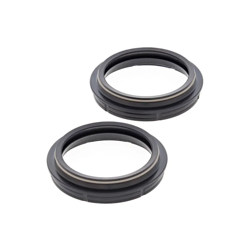 Meistverkauft All Balls Gabel-Staubmanschette f. KTM XC 250 06–22