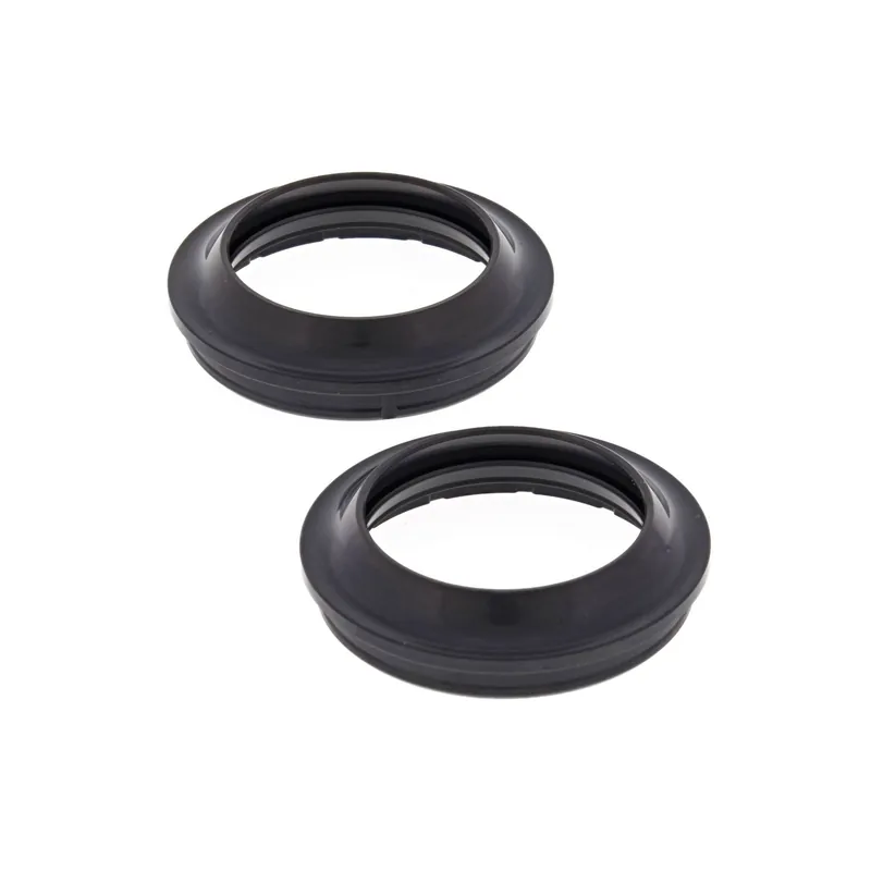 All Balls Gabel-Staubmanschette f. Yamaha XP 500 06–07 Knallerangebot