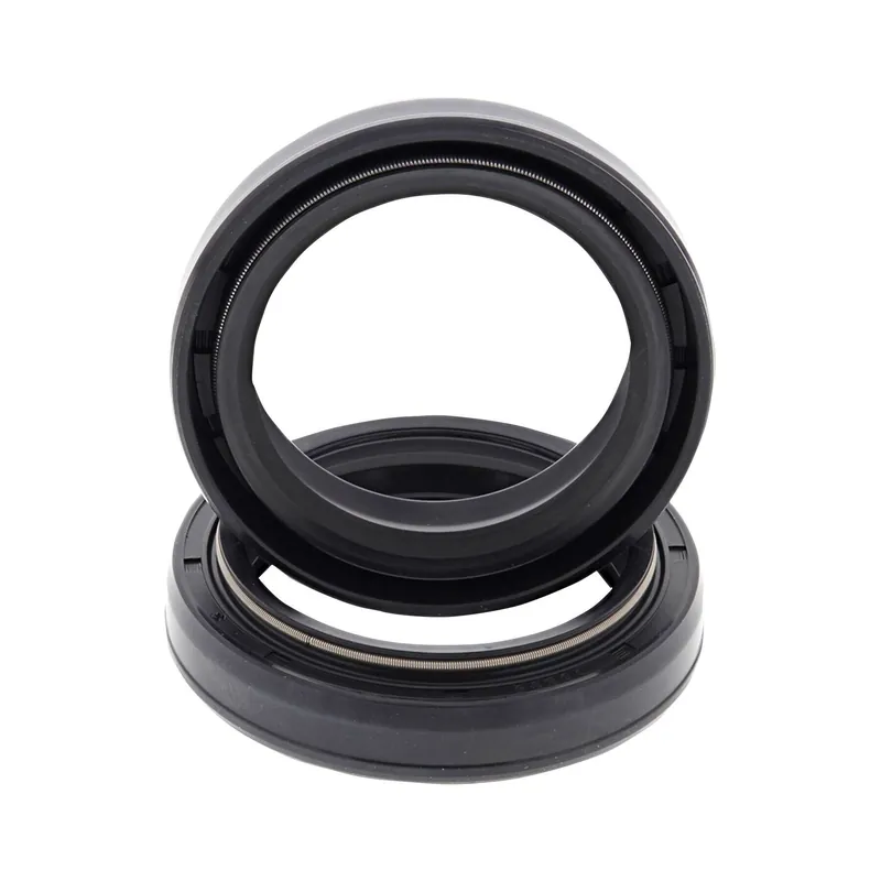 Online Kaufen All Balls Gabelsimmeringe f. Yamaha CP 250 06–08