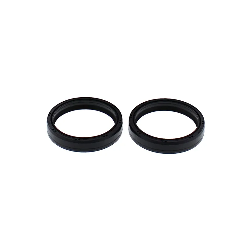 Nur Für Kurze Zeit All Balls Gabelsimmeringe f. Ducati XDIAVEL 1262 16–20