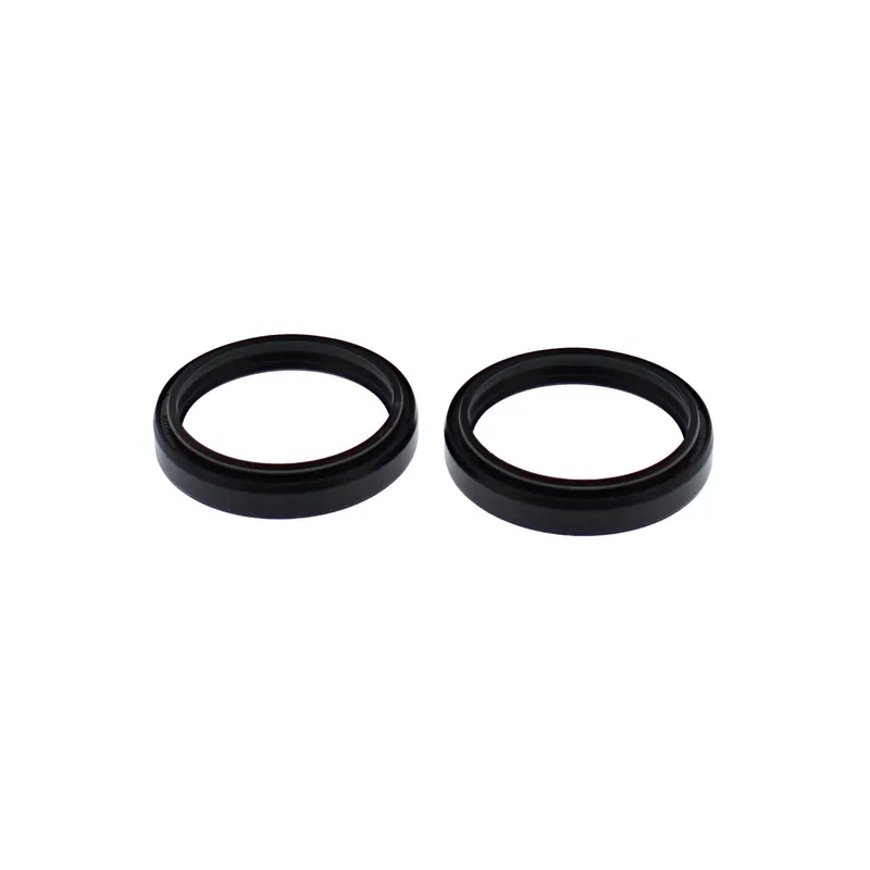 All Balls Gabelsimmeringe f. GasGas MC 450 21 Neue Kollektion