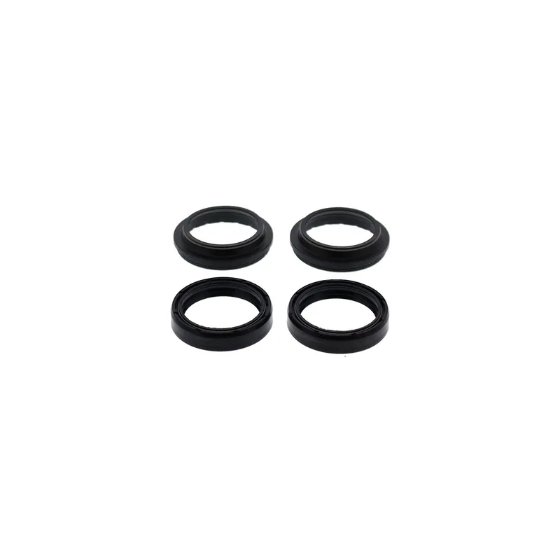 Preisreduziert All Balls Gabelsimmeringe f. Ducati HYPERMOTARD 796 10–12