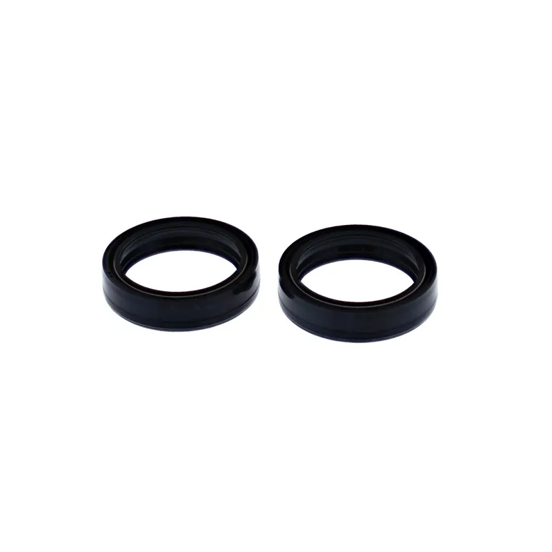 All Balls Gabelsimmerringe f. BMW R 1250 19–21 Highlight