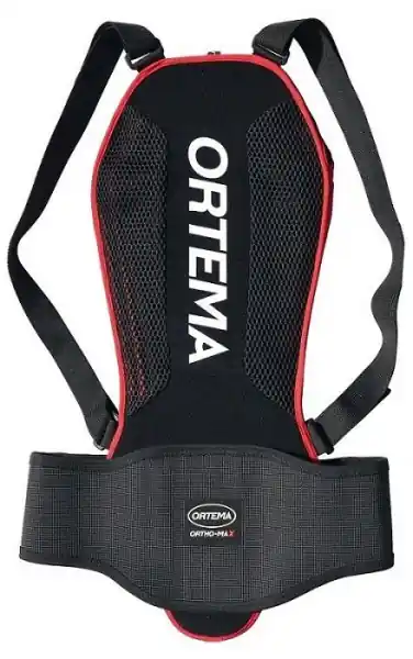 Ortema ORTHO-MAX Light, XL 185-195 cm Körpergröße Solange Der Vorrat Reicht