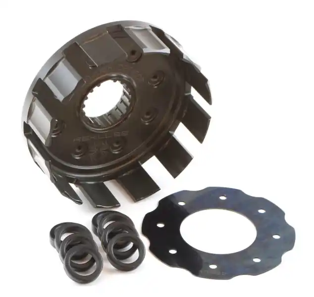 Angebot Rekluse Kupplungskorb Yamaha YZ65 18-21, YZ85 02-21