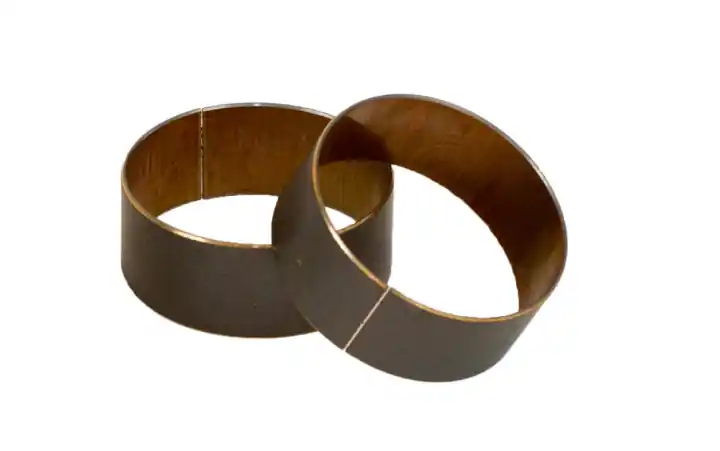Gabelbuchse SHOWA 37mm Innenrohr Online Kaufen