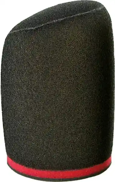 Knallerangebot DT1 AIRPOWER Luftfilter KTM 250 Freeride (zu Set)