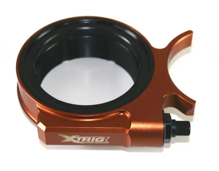 Preiswert Preload Adjuster Suzuki KYB RM-Z 250 19-26 / Sherco SE/ SEF Factory 19-24 /Beta RX450 24-25 RX300 25