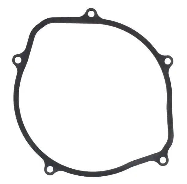 Rekluse GASKET - KT250/KT300 Markenware