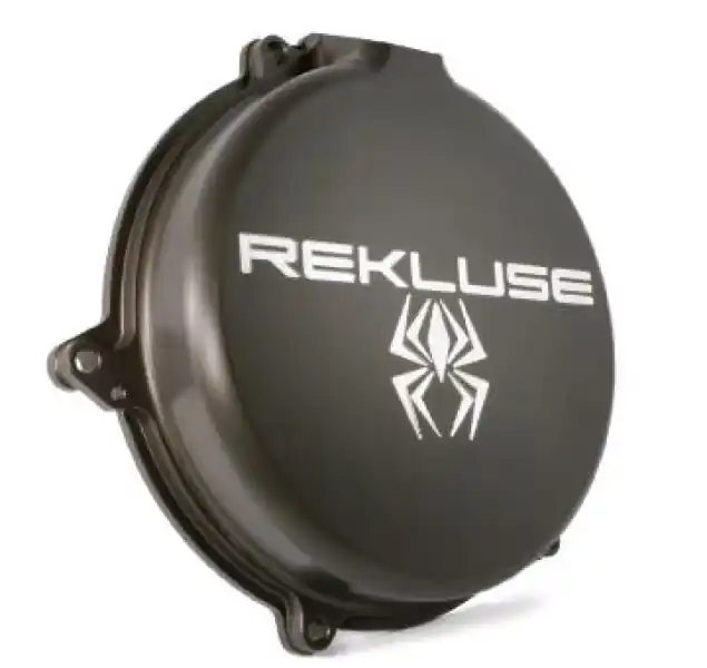 Top-Angebot Rekluse Kupplungsdeckel GasGas 2T (except 125) 00-17