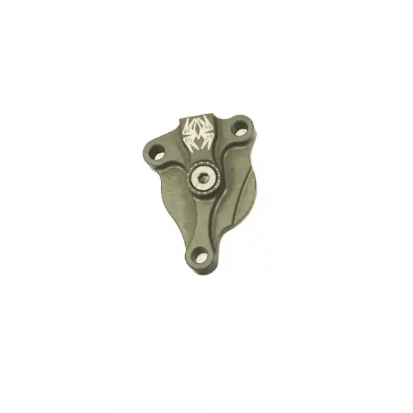 Rekluse ADJ SLAVE CYL ASSEMBLY H117 P313 MO Expressversand