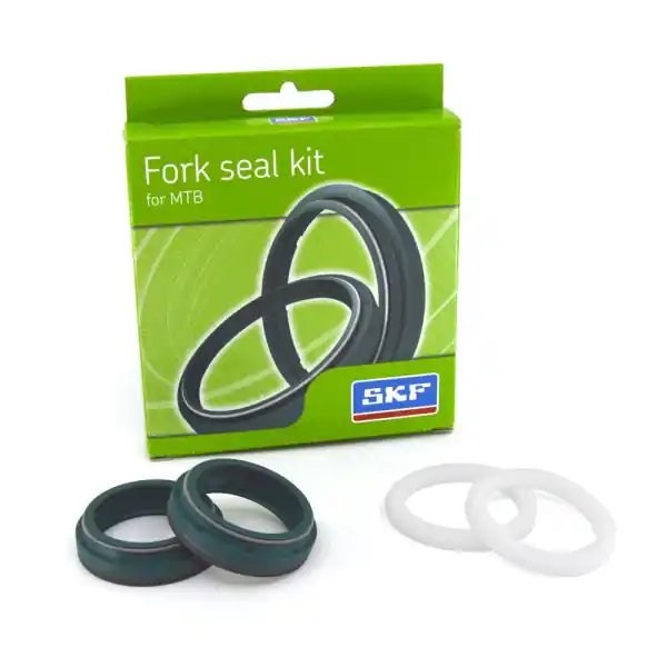 SKF Mountainbike Gabel-Dichtungskit - MANITOU 37mm Direktkauf