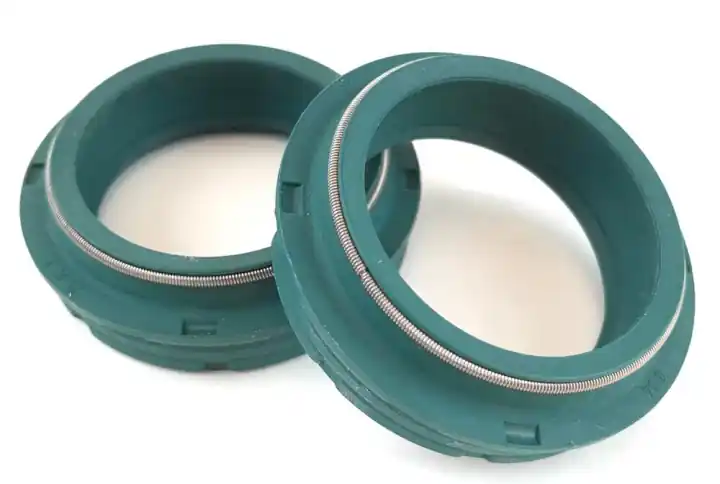 Kracherpreis SKF Mountainbike Gabel-Dichtungskit - ÖHLINS X-FUSION 34mm
