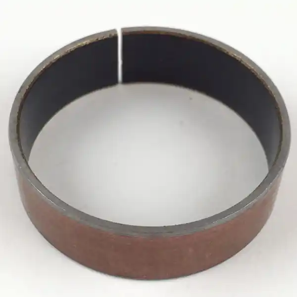 Showa original Gabelführungsbuchse innen beschichtet Ø47mm Jetzt Bestellen