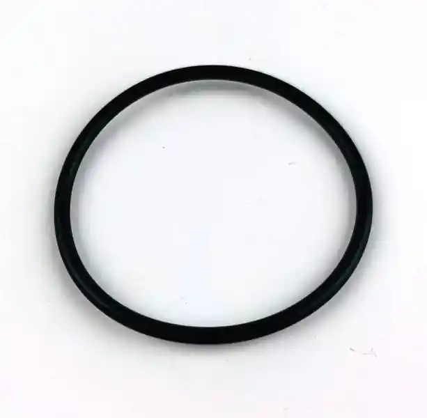 Preiswert Showa O-Ring Verschlußdeckel Luftkammer Air 49 unten CRF250 15-17, KXF450 15-18, RMZ450 15-17
