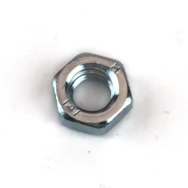 Showa Mutter Stoßdämpfer Druckstufe Honda/Kawasaki/Suzuki Ausverkauf