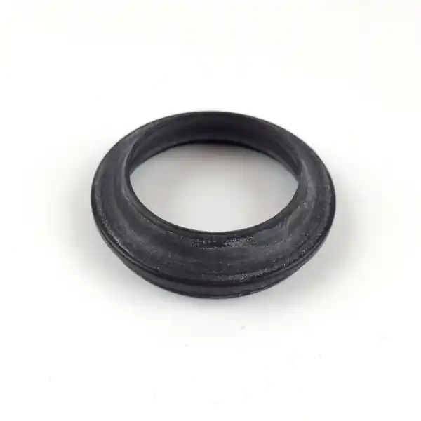 Showa original Gabel Schmutzabstreifer Ø41mm Saisonangebot